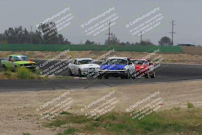 media/May-04-2024-Lucky Dog Racing (Sat) [[d39539b3f3]]/Race Pics/1130am (Turn 8)/